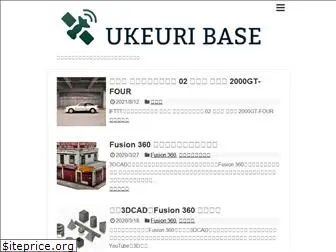 ukeuri.com