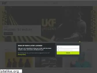 ukf.com