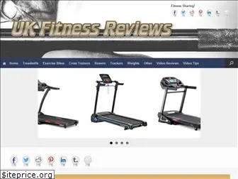 ukfitnessreviews.com