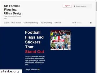 ukfootballflags.co.uk