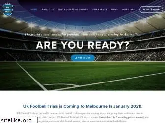 ukfootballtrials.com.au