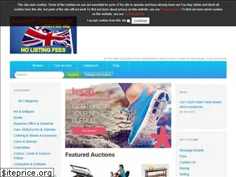 ukfreead.co.uk