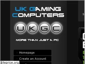 ukgamingcomputers.co.uk