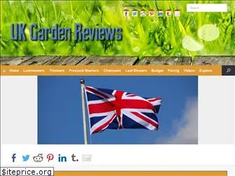 ukgardenreviews.com