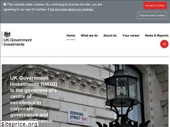 ukgi.org.uk