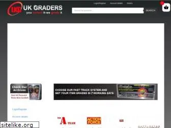 ukgraders.co.uk