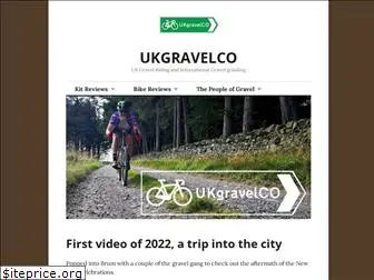 ukgravelco.com