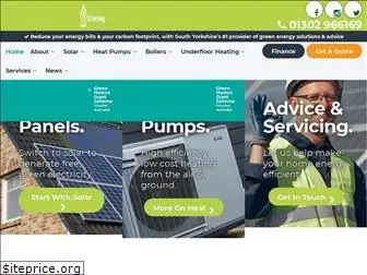 ukgreenenergy.co.uk