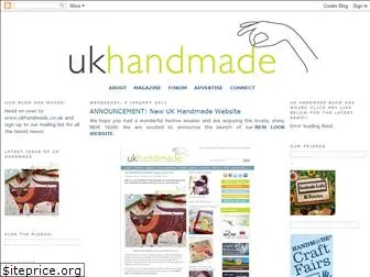 ukhandmade.blogspot.com