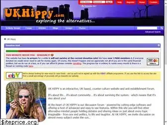 ukhippy.com