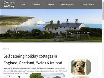 ukholidayaccommodation.net