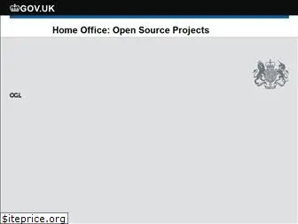 ukhomeoffice.github.io