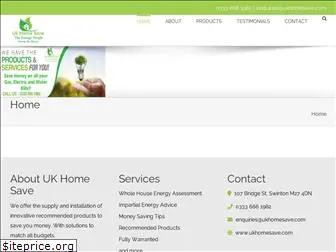 ukhomesave.com