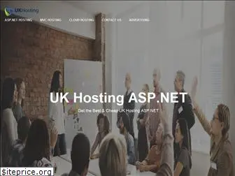 ukhostingasp.net