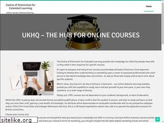 ukhq.com