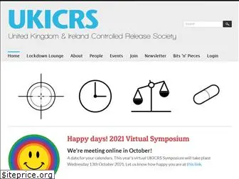 ukicrs.org