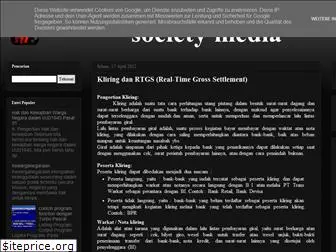 ukie-society.blogspot.com