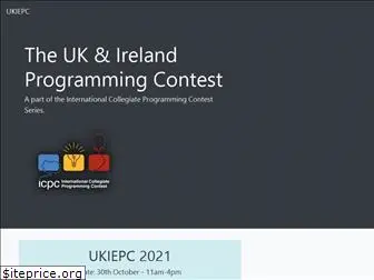 ukiepc.info