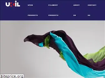 ukil.co