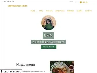 ukim.pl