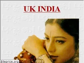 ukindia.com