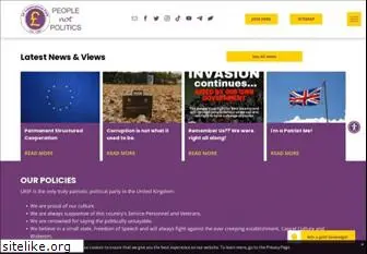 ukip.org