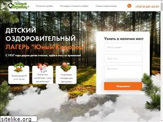 ukir.ru