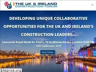 ukirelandconstruction.com