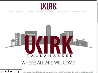 ukirktallahassee.com