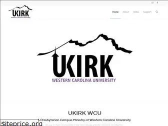 ukirkwcu.org