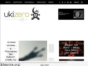 ukizero.com