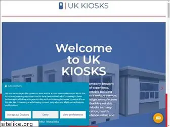 ukkiosks.com