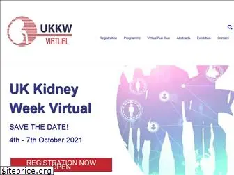 ukkw.org.uk