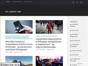 uklabourlawblog.com