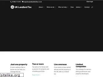 uklandlordtax.co.uk