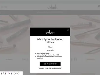 uklash.com