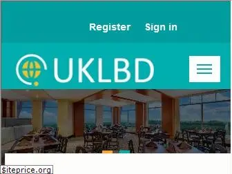 uklbd.com