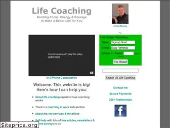 uklifecoaching.org