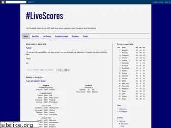 uklivescores.blogspot.com