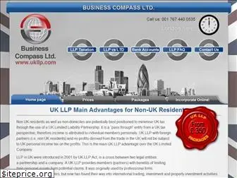 ukllp.com