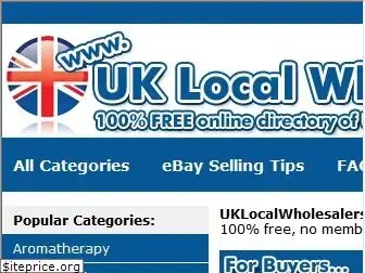 uklocalwholesalers.com