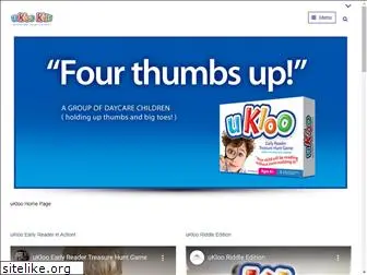 ukloo.com