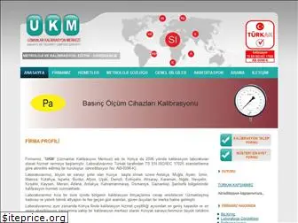 www.ukm.com.tr