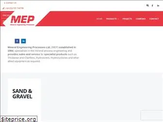 ukmep.com