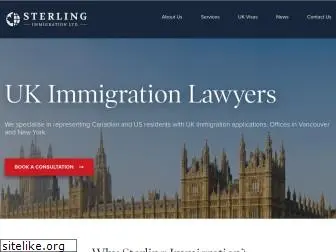 ukmigrationlaw.com