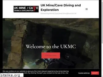 ukmine-cave.com