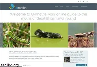 ukmoths.org.uk