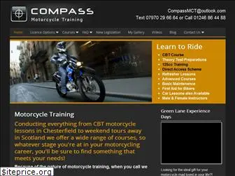 ukmotorcycletraining.com