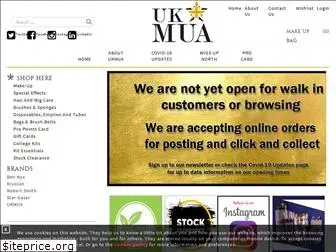 ukmua.com