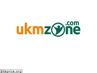 ukmzone.com